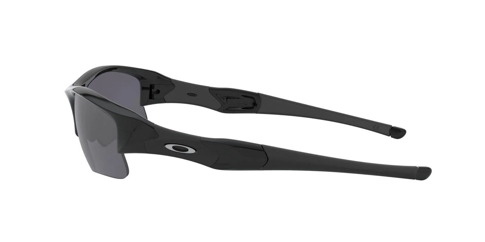 Oakley Flak Jacket Xlj 9009 Sunglasses - view 58